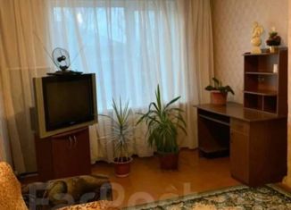 Продам двухкомнатную квартиру, 45 м2, село Воздвиженка, Уссурийская улица, 2А