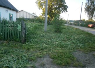 Продается дом, 77.7 м2, село Шлиппово, село Шлиппово, 27