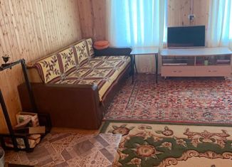 Продам дом, 18 м2, СНТ Гигант