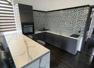 Продажа дома, 50 м2, садовое товарищество Микробиолог, Айвовая улица, 1