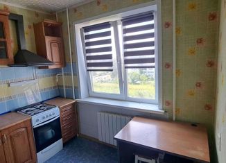 Продается 1-ком. квартира, 28 м2, Балаково, проспект Героев, 58В