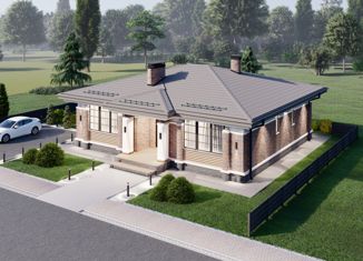 Дом на продажу, 164 м2, село Лаишевка