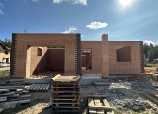 Продам дом, 142 м2, Чайковский, Виноградная улица