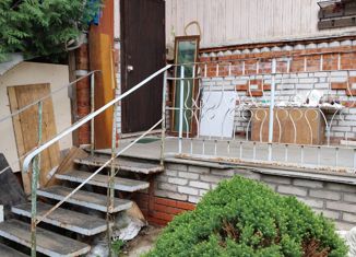 Дом на продажу, 133 м2, массив Лемболово, Садовая улица