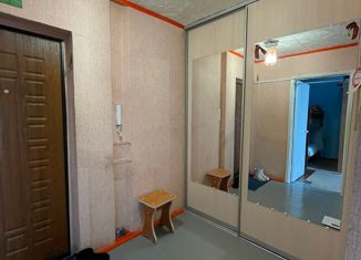 Продается 1-комнатная квартира, 35 м2, Мелеуз, улица 50 лет ВЛКСМ, 57