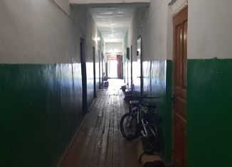 Продам комнату, 20.6 м2, село Платошино, Школьная улица, 53