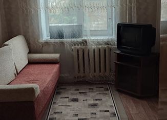 Продам комнату, 91.4 м2, Калуга, улица Гурьянова, 10к1, Московский округ