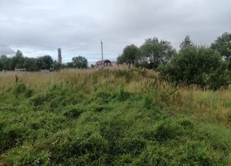 Продаю земельный участок, 7.5 сот., поселок Непотягово, улица Строителей