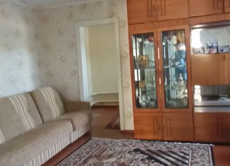 Продается дом, 55 м2, Ростовская область, улица Пелищенко