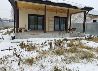 Продам дом, 90 м2, поселок Новый, улица Академика Прохорова