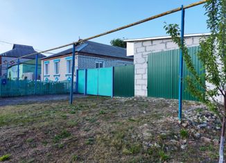 Продаю дом, 89.8 м2, рабочий посёлок Волоконовка, улица 60 лет Октября