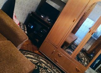 Продам двухкомнатную квартиру, 47.9 м2, деревня Шаталово, деревня Шаталово, 407