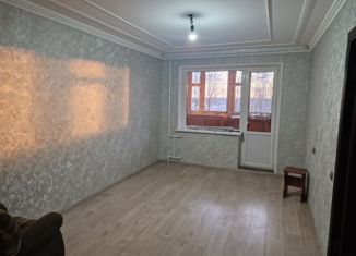 Продажа 2-комнатной квартиры, 49.2 м2, Ярославская область, улица Ленина, 19