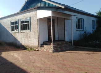 Дом на продажу, 132.9 м2, село Чумай, Совхозная улица, 118