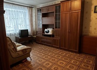 Продажа 2-комнатной квартиры, 42 м2, Самарская область, проспект Карла Маркса, 197