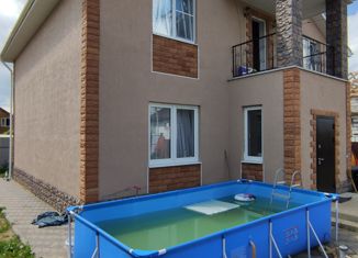 Продаю дом, 215 м2, деревня Кривцово