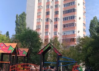 3-ком. квартира на продажу, 71 м2, Москва, Волжский бульвар, 19, метро Текстильщики