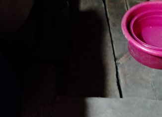 Дом на продажу, 65 м2, село Старошешминск, Садовая улица, 26