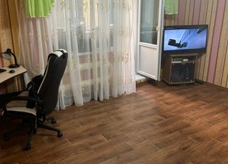 Продам 1-комнатную квартиру, 32 м2, Челябинская область, улица Чехова, 2А