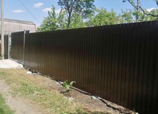 Продаю дом, 49 м2, станица Елизаветинская, Малиновая улица