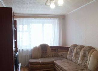 2-комнатная квартира на продажу, 42 м2, Ивановская область, переулок Дунаевского, 9