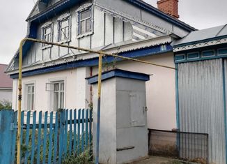 Продаю дом, 58.3 м2, Чувашия, Школьный переулок