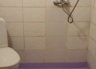 Сдается в аренду квартира студия, 18 м2, Мурино, ЖК Новое Мурино, Новая улица, 13к1