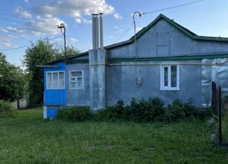 Продаю дом, 68.4 м2, село Сухой Донец