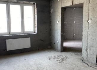 Продаю 2-ком. квартиру, 77 м2, Москва, 6-я Радиальная улица, 3к6, станция Царицыно