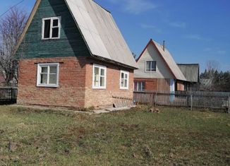 Продаю участок, 6 сот., садовые участки Аграрник