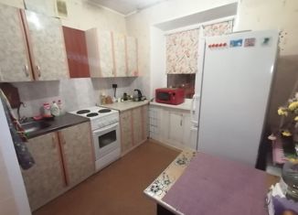 Аренда 3-ком. квартиры, 61 м2, Нефтеюганск, 9-й микрорайон, 22