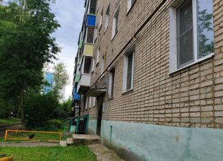 Продаю 1-комнатную квартиру, 30 м2, Вязьма, Московская улица, 19