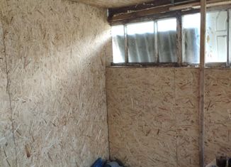 Продам дом, 20 м2, садоводческое некоммерческое товарищество Пионер, Садовая улица