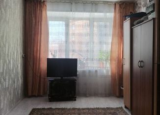 Продается однокомнатная квартира, 30.4 м2, Кемеровская область, улица 40 лет ВЛКСМ, 22