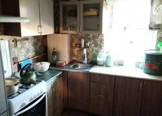 Продаю дом, 68.5 м2, Каменск-Шахтинский, Вокзальная улица