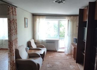 2-комнатная квартира на продажу, 42.6 м2, Дальнегорск, проспект 50 лет Октября, 95