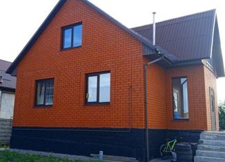 Продаю дом, 110 м2, Белгород, улица Князя Бориса Шереметева