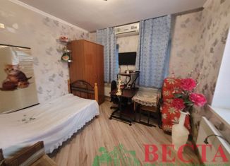 1-комнатная квартира в аренду, 26.8 м2, станица Северская, улица Ленина, 85