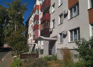 Продажа 1-комнатной квартиры, 35.5 м2, Иркутск, улица Бочкина, 7, Свердловский округ