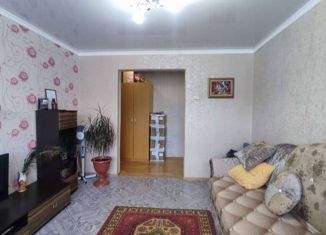 Продажа двухкомнатной квартиры, 46.4 м2, Сибай, проспект Горняков, 40