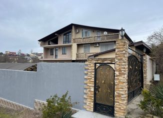 Продам дом, 250 м2, село Бестужевское, Пензенская улица, 49/3П