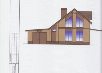 Продам дом, 115.5 м2, Кунгур, Соборная площадь