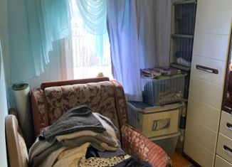 Продается дом, 50 м2, село Большая Талда, Луговая улица