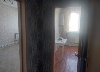 Продаю 3-комнатную квартиру, 60 м2, поселок Плодовый, Набережная улица, 1