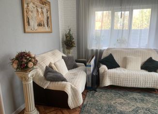 Дом на продажу, 200 м2, посёлок Рассвет, Западная улица