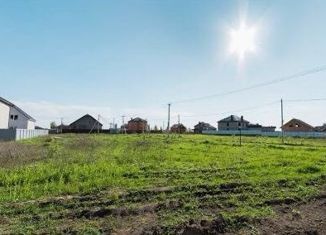 Продаю земельный участок, 4 сот., Краснодар, Ютландская улица, Ютландская улица