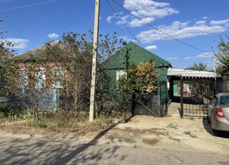 Продам дом, 54.9 м2, Тихорецк, улица Карла Либкнехта, 5