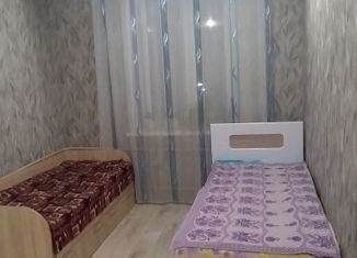 Продаю 2-ком. квартиру, 37.7 м2, Соликамск, улица Чапаева, 83