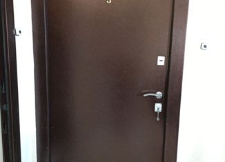 Продажа 2-ком. квартиры, 56 м2, рабочий посёлок Сокол, улица Королёва, 1Б