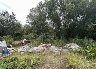 Участок на продажу, 5.1 сот., СНТ Успех